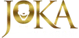 JokaRoom Casino